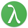 repl icon